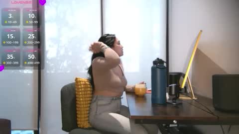 ozhmara online show from December 16, 2025, 4:23 pm