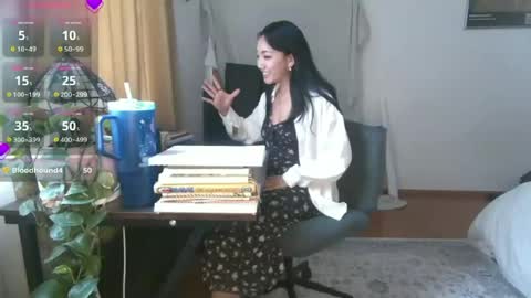 Snapshot of ozhmara chatting on July 3, 2026, 6:14 pm ozhmara online show from July 3, 2026, 6:14 pm