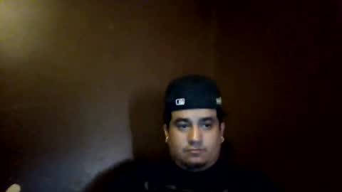 ozlo online show from October 3, 2025, 6:49 pm