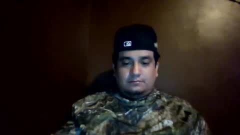 ozlo online show from October 10, 2025, 6:40 pm