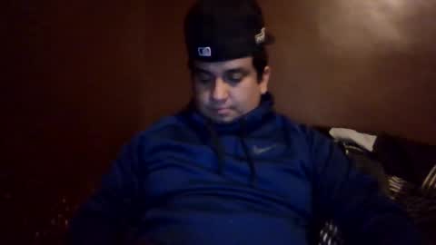 ozlo online show from October 31, 2025, 8:59 am