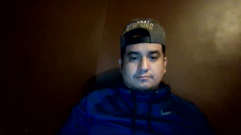 ozlo online show from February 24, 2026, 6:44 am