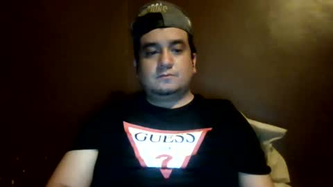 Snapshot of ozlo chatting on July 26, 2026, 6:54 am ozlo online show from July 26, 2026, 6:54 am
