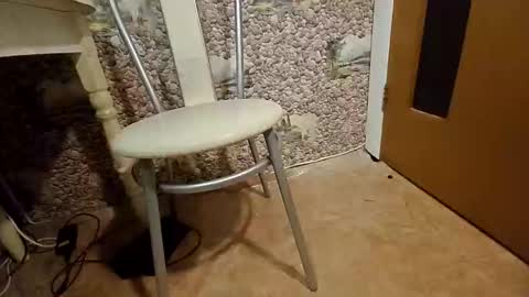 ozmooo online show from February 25, 2026, 1:15 am