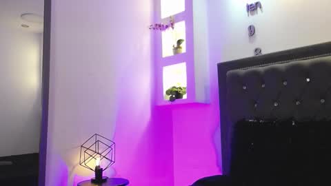 Dany Ozorio online show from September 14, 2025, 3:49 am