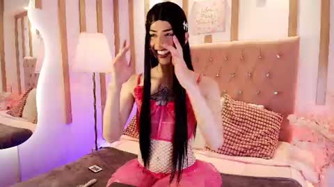 Snapshot of ozorio_dany chatting on June 13, 2026, 5:27 am Dany Ozorio online show from June 13, 2026, 5:27 am