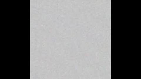 ozstryka online show from January 18, 2026, 6:34 pm