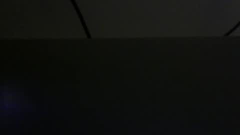 ozzienuts21153 online show from March 1, 2026, 9:11 am