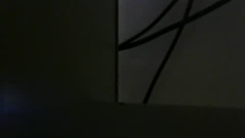 ozzienuts21153 online show from March 30, 2026, 8:26 am