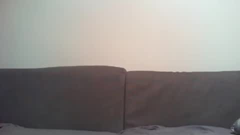 Snapshot of ozzy60 chatting on January 15, 2026, 9:18 pm ozzy60 online show from January 15, 2026, 9:18 pm