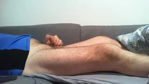Snapshot of ozzy60 chatting on February 8, 2026, 8:34 pm ozzy60 online show from February 8, 2026, 8:34 pm