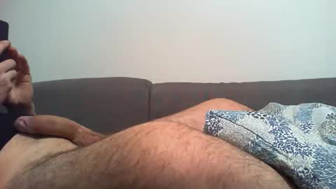 Snapshot of ozzy60 chatting on February 15, 2026, 8:38 pm ozzy60 online show from February 15, 2026, 8:38 pm