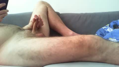 Snapshot of ozzy60 chatting on March 8, 2026, 6:50 am ozzy60 online show from March 8, 2026, 6:50 am