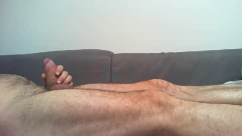 Snapshot of ozzy60 chatting on April 25, 2026, 6:49 pm ozzy60 online show from April 25, 2026, 6:49 pm