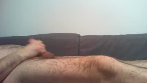 Snapshot of ozzy60 chatting on April 27, 2026, 6:50 pm ozzy60 online show from April 27, 2026, 6:50 pm