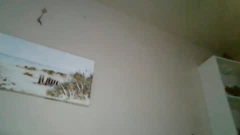 0zzy78 online show from March 24, 2026, 4:06 am