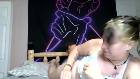 ozzybeast online show from April 11, 2026, 7:18 pm