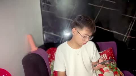 Snapshot of p1noytwink_gelo chatting on August 8, 2026, 1:13 pm p1noytwink_gelo online show from August 8, 2026, 1:13 pm