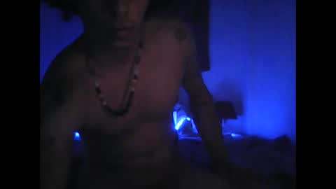 Snapshot of p7draco chatting on February 13, 2026, 4:08 am p7draco online show from February 13, 2026, 4:08 am