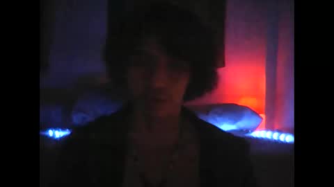 Snapshot of p7draco chatting on February 15, 2026, 11:56 pm p7draco online show from February 15, 2026, 11:56 pm