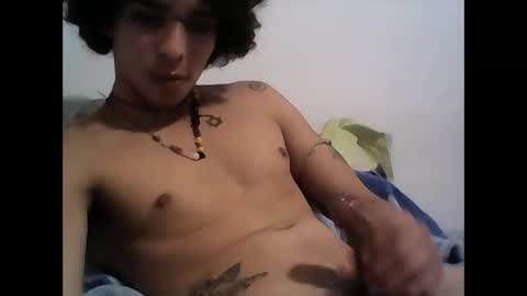 Snapshot of p7draco chatting on March 14, 2026, 1:23 am p7draco online show from March 14, 2026, 1:23 am