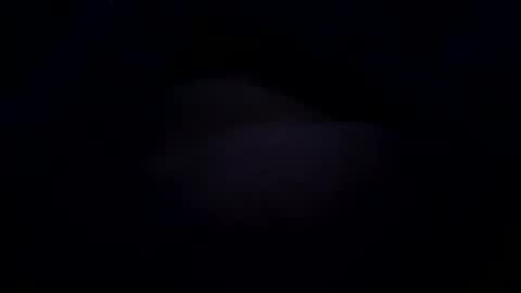 Snapshot of p92diz chatting on January 10, 2026, 7:10 am p92diz online show from January 10, 2026, 7:10 am