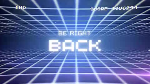 Pierre online show from December 23, 2024, 6:58 pm