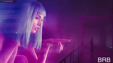 Pierre online show from February 28, 2026, 10:22 pm