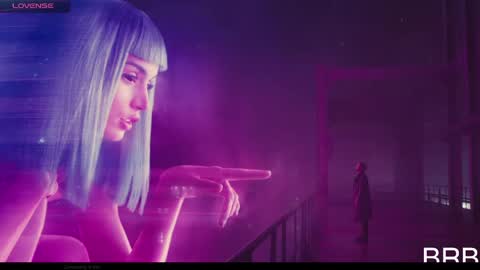 Pierre online show from March 25, 2026, 8:53 am