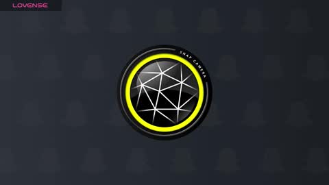 Snapshot of p_o_l_e_t_t chatting on October 11, 2025, 9:35 pm Jane online show from October 11, 2025, 9:35 pm