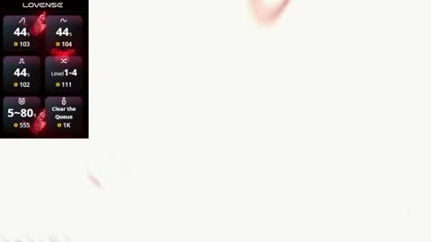 Snapshot of p_o_l_e_t_t chatting on October 22, 2025, 6:07 pm Jane online show from October 22, 2025, 6:07 pm