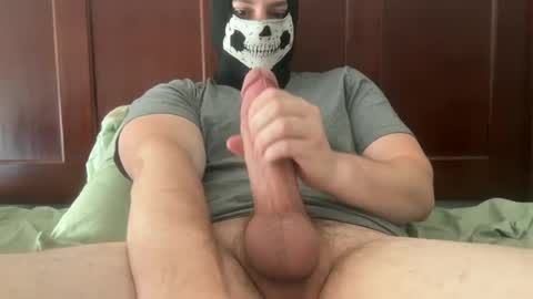 p_reilly online show from July 24, 2026, 1:20 pm