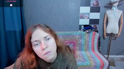 Ella online show from October 30, 2025, 8:16 am