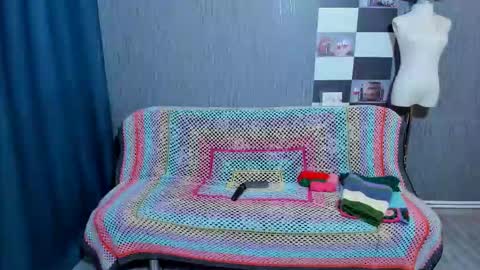 Ella online show from March 7, 2026, 6:54 am