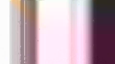 Snapshot of pa_married chatting on February 22, 2025, 2:06 am pa_married online show from February 22, 2025, 2:06 am