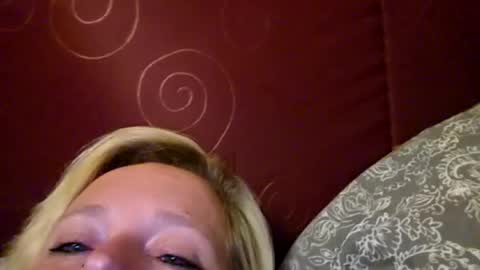 paar_xxx online show from June 23, 2026, 8:18 pm