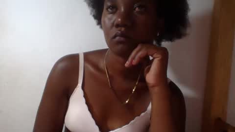 paatriy online show from February 7, 2026, 11:03 am