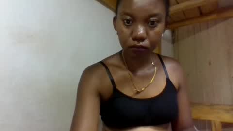 paatriy online show from February 20, 2026, 6:26 am