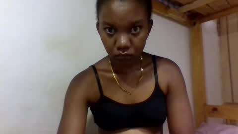 paatriy online show from February 24, 2026, 1:58 am