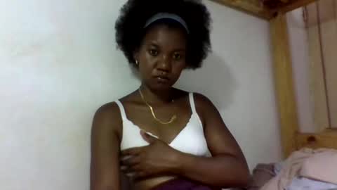 paatriy online show from February 25, 2026, 5:22 pm