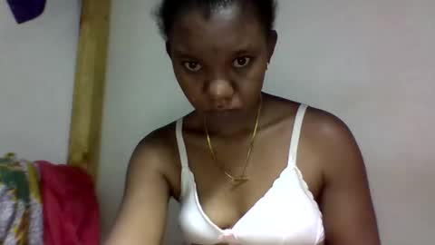paatriy online show from March 29, 2026, 3:34 pm