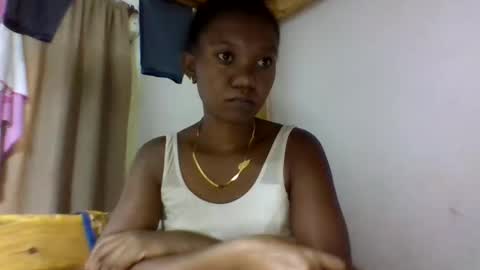 paatriy online show from March 31, 2026, 7:42 am
