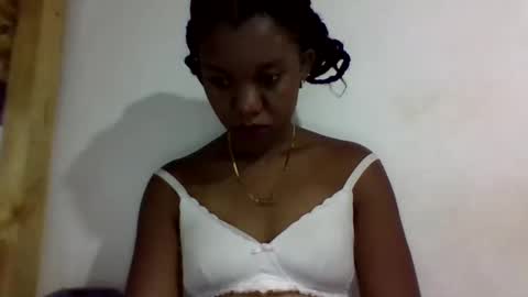 paatriy online show from April 2, 2026, 12:47 pm