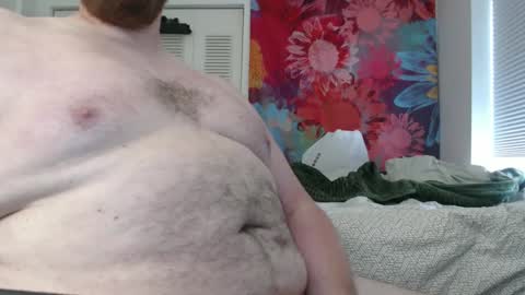 Snapshot of pabighunk chatting on September 30, 2025, 8:25 pm pabighunk online show from September 30, 2025, 8:25 pm