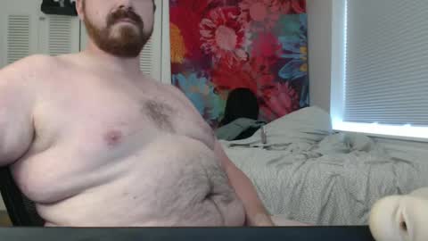 Snapshot of pabighunk chatting on October 3, 2025, 9:01 pm pabighunk online show from October 3, 2025, 9:01 pm