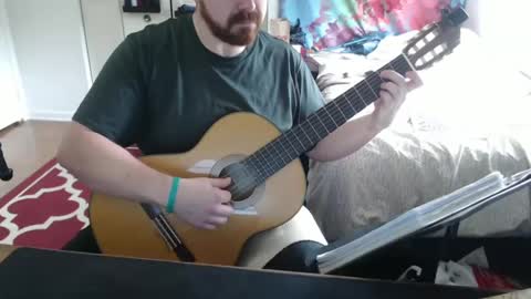 Snapshot of pabighunk chatting on October 8, 2025, 2:25 pm pabighunk online show from October 8, 2025, 2:25 pm