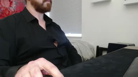 Snapshot of pabighunk chatting on October 10, 2025, 7:35 pm pabighunk online show from October 10, 2025, 7:35 pm