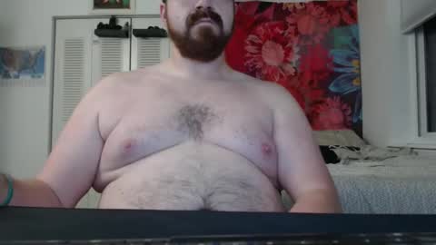 Snapshot of pabighunk chatting on October 19, 2025, 10:27 am pabighunk online show from October 19, 2025, 10:27 am