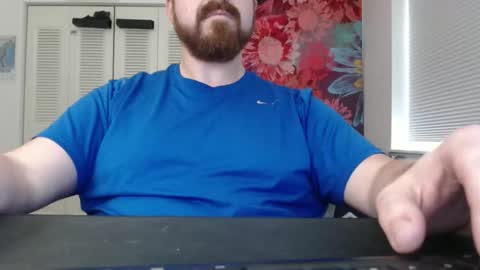 Snapshot of pabighunk chatting on October 22, 2025, 8:08 pm pabighunk online show from October 22, 2025, 8:08 pm