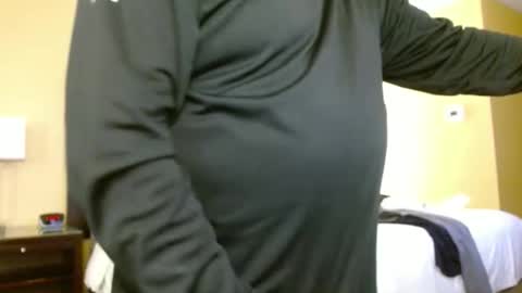 pablito2513 online show from February 8, 2026, 7:12 am